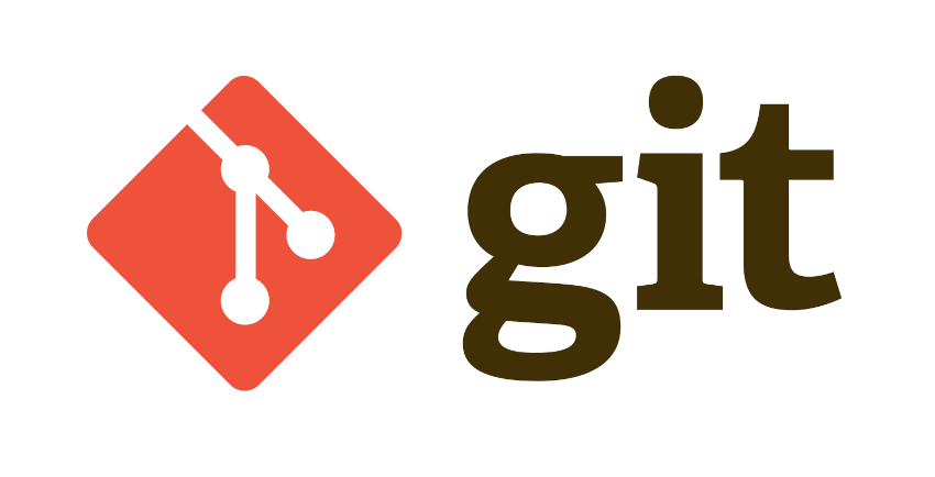 Gestionnaire de source Git