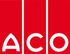 ACO France