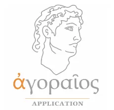 Automatisation des relances de devis et réduction des no-show