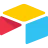 Logo Airtable