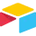 Logo Airtable