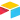 Logo Airtable