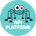 Logo API Platform