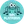 Logo API Platform