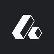 Logo Attio