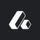 Logo Attio