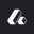 Logo Attio