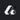 Logo Attio