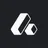 Logo Attio