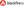 Logo Blackfire