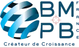 BMPB France, créateur de croissance
