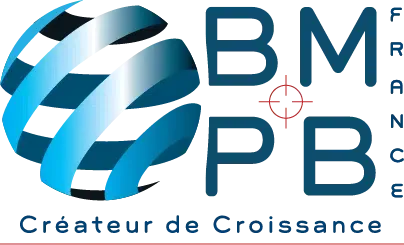 Système de gestion d'un centre d'appels téléphonique avec portail client