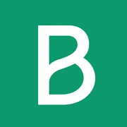 Logo Brevo