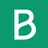 Logo Brevo