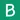 Logo Brevo
