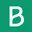 Logo Brevo