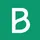 Logo Brevo