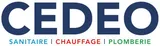 Cedeo, enseigne sanitaire et chauffage