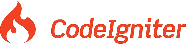 CodeIgniter