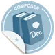 Composer Documentation