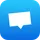 Logo Crisp