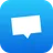 Logo Crisp