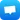Logo Crisp