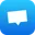 Logo Crisp