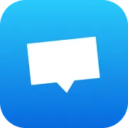 Logo Crisp