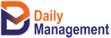 Daily Management