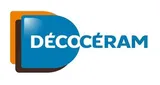 Décocéram, carrelage et revêtements