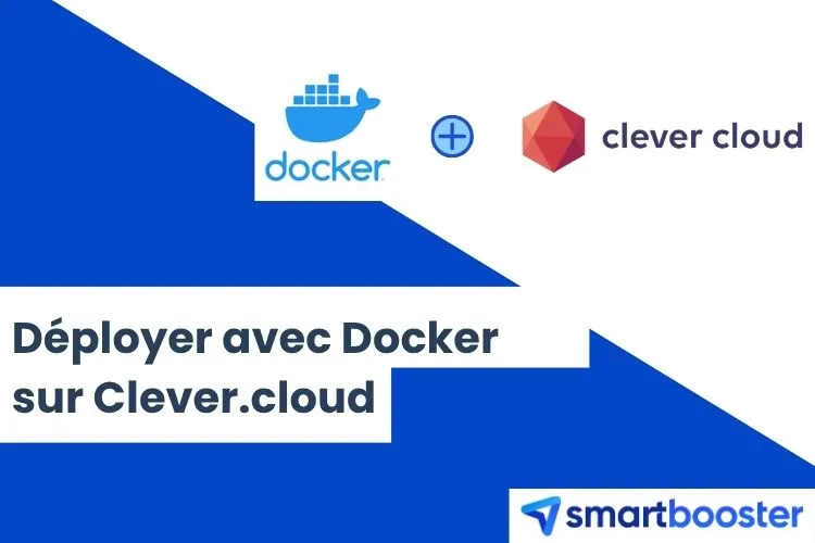 Comment déployer facilement avec Docker sur Clever Cloud ?