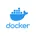 Logo Docker