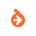 Logo Doctrine ORM