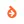 Logo Doctrine ORM