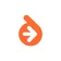 Logo Doctrine ORM