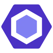 Logo ESLint
