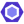 Logo ESLint