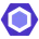 Logo ESLint