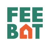 Feebat, formation efficacité énergétique