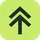 Logo Forest Admin