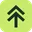 Logo Forest Admin