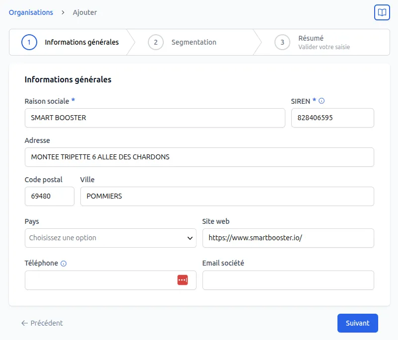 Prototype et MVP : valider avant de construire