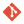 Logo Git