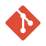 Git