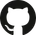 Logo GitHub