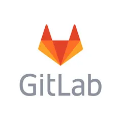GitLab CI/CD