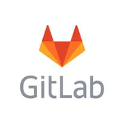 GitLab CI/CD logo