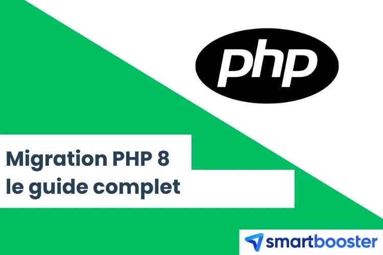 Migrer vers PHP 8.4 et 8.5 : guide technique étape par étape