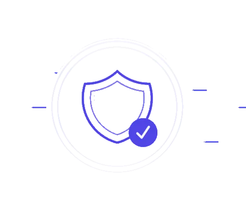 Hébergement et sécurité